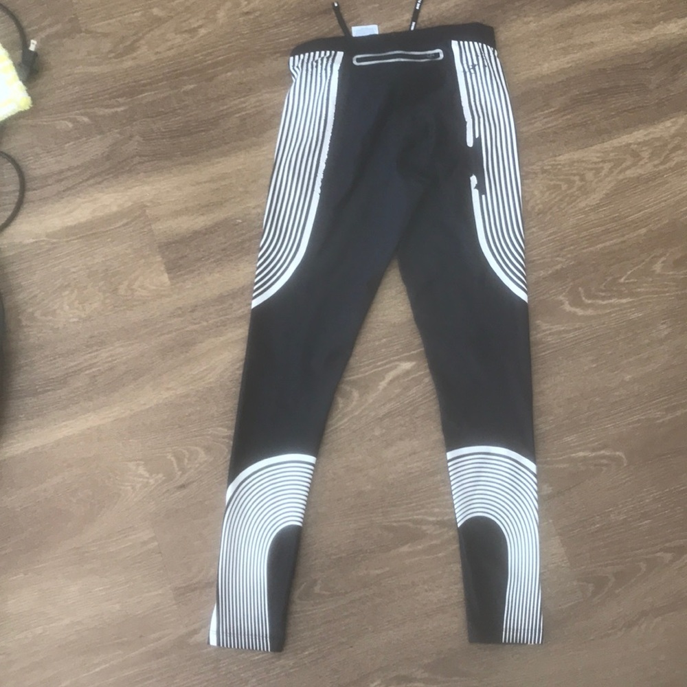 Running tight/legging - Picture 2 of 7
